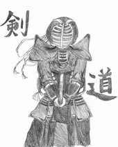 表紙絵題名『一歩前進』作者：森山 晴加